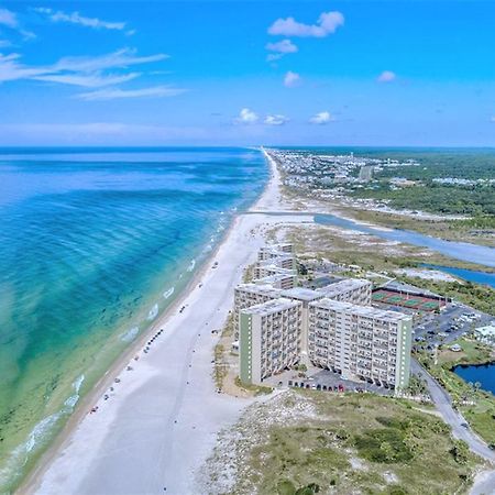Pinnacle Port Beach Resort Панама-Сіті-Біч Екстер'єр фото